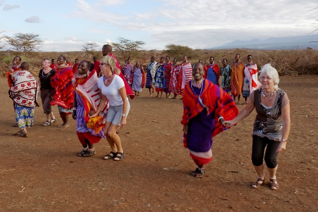 Kenia (70).jpg